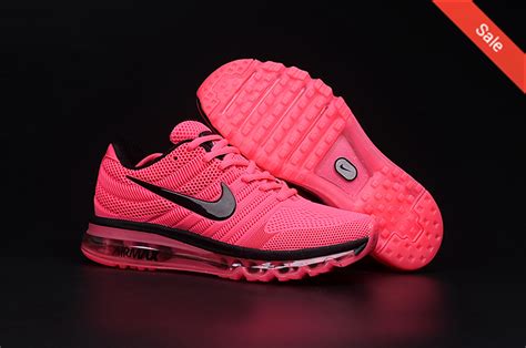 nike air max roze en paars 2017|Roze Nike Air Max 2017 online kopen .